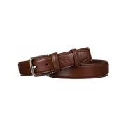 Riem Rovicky DHRPM14SPLROV