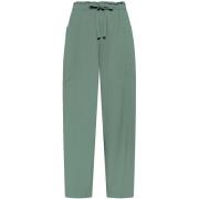 Harembroek Deha Lyocell Twill Balloon