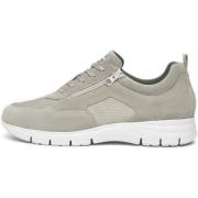 Lage Sneakers NeroGiardini Colorado T.K-Tech 457 16 Eva Andalo 8770/00...
