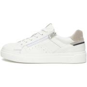 Lage Sneakers NeroGiardini Dollarino Sauvage Colorado Nuvola Tr Iseo 1...