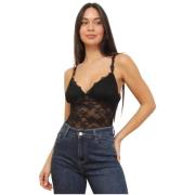 Blouse La Modeuse 77640_P184120