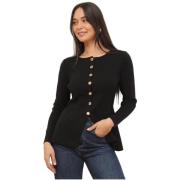 Vest La Modeuse 77770_P184444