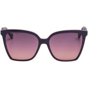 Zonnebril Liu Jo LJ773S-500