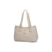 Tas Valleverde BEIGE