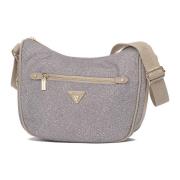 Tas Valleverde BEIGE