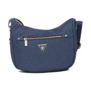 Tas Valleverde JEANS