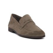 Mocassins Frau DAINO TIMO