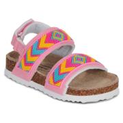 Sandalen BEPPI 2197710