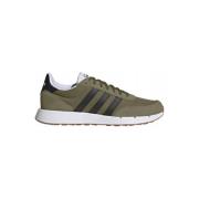 Lage Sneakers adidas Run 60S 2.0