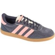 Lage Sneakers adidas adidas Breaknet Sleek