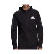 Trainingsjack adidas -