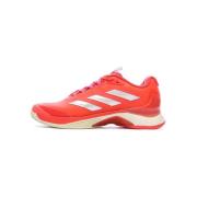 Fitness Schoenen adidas -
