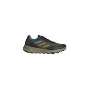 Wandelschoenen adidas Terrex Tracefinder