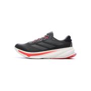 Hardloopschoenen adidas -