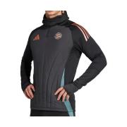 Trainingsjack adidas -