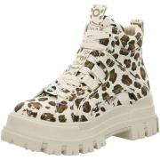 Hoge Sneakers Buffalo -