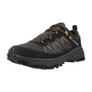 Wandelschoenen Columbia PEAKFREAK RUSH OUTDRY