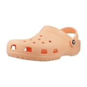 Klompen Crocs CLASSIC U