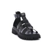 Sandalen Diesel D SANSTRY