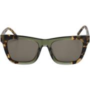 Zonnebril Dkny DK529S-281