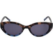 Zonnebril Dkny DK548S-248