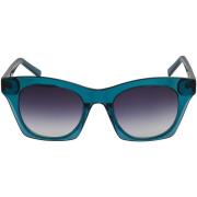 Zonnebril Dkny DK541S-430