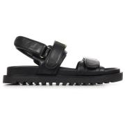 Sandalen Guess Fabelis