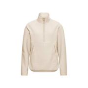 Fleece Jack Jack Wolfskin A65750A0084