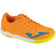 Sportschoenen Joma Evolution Jr 26 EVJS IN