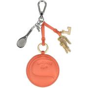 Sleutelhanger Lacoste Tassen