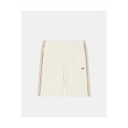 Korte Broek Lacoste GH0893