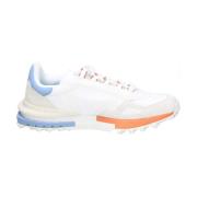 Sportschoenen Lacoste 51SMA0042