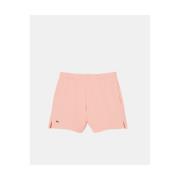 Korte Broek Lacoste GF5341