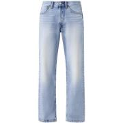 Straight Jeans Levis 501 Loose