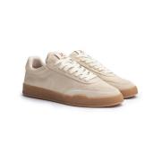 Lage Sneakers Lloyd -