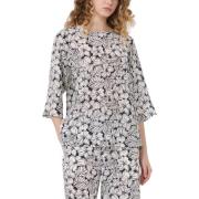 Setjes Max Mara WKDGINNICO