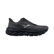 Lage Sneakers Mizuno Wave Horizon 9