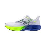 Lage Sneakers Mizuno Wave Rider 29