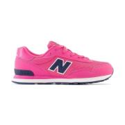 Lage Sneakers New Balance GC515KD