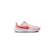 Lage Sneakers Nike Zoom Pegasus 39