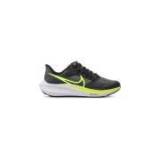 Lage Sneakers Nike Air Zoom Pegasus