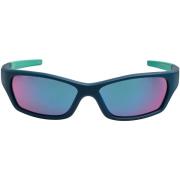 Zonnebril Nike DZ7379-402