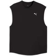 Top Puma M Run Coolcell Sleeveless