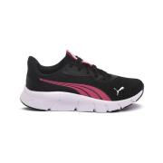 Sportschoenen Puma Flexfocus Lite