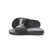 Teenslippers Puma -