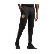 Trainingsbroek Puma -