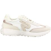 Lage Sneakers Replay Sneaker