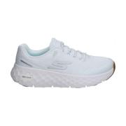 Sportschoenen Skechers 126030-WSL