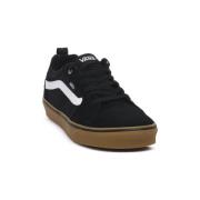 Lage Sneakers Vans Q33 FILMORE