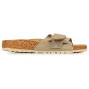 Slippers BIRKENSTOCK Oita